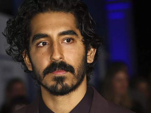 Monkey Man: See Dev Patel starrer movie’s streaming release date, where to watch, storyline, cast and crew