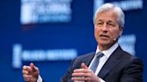 JPMorgan's Dimon says he can't rule out hard landing for U.S. economy - CNBC By Investing.com