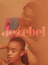 Jezebel (2019 film)