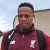 Nathaniel Clyne