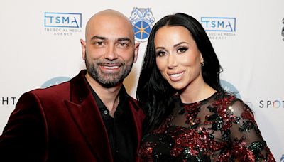 Was John Fuda a Drug Dealer? Inside the ‘RHONJ’ Star’s Accusations and His Response