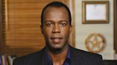 Clarence Gilyard, 'Walker, Texas Ranger,' 'Matlock' and 'Die Hard' Actor, Dead at 66