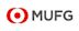 MUFG Americas Holdings Corporation