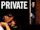 Private (film)