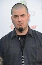 Phil Anselmo