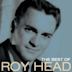 Best of Roy Head