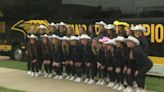 Texas Bound: UW-Oshkosh softball heads to College World Series