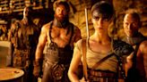 Didn't watch Furiosa in cinemas? The first 10 minutes are free to watch online so you can see if you made a mistake