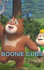 Boonie Cubs