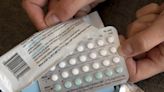 Millions of women able to get contraceptive pills over the counter next year