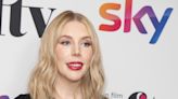Katherine Ryan 'regrets' previous support of Andrew Tate