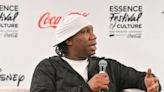 KRS-One thinks many of today's rappers are traitors who disregard hip hop's foundation