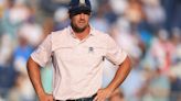 US Open leaderboard: full scores from Pinehurst after third round