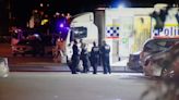 Un adolescent de 16 ans abattu par la police australienne après une attaque au couteau