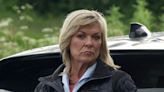 Emmerdale's Claire King 'can't wait' as she teases who will face Kim Tate's revenge amid Rose twist hope