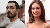 Riz Ahmed & Lily James To Star In David Mackenzie Thriller ‘Relay’ For Black Bear, Thunder Road & Sigma: EFM Hot Package