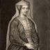 Elizabeth de Clare