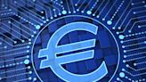 Major Banks Urge Caution With European Union's CBDC Plans