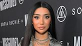 How YouTube Played a Part in Nikita Dragun's Coming Out Journey