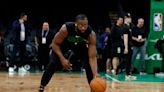 Are concerns with Jaylen Brown’s left-handed dribble overblown?