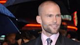 Seann William Scott's Divorce Settlement Comes With A Hefty Price Tag