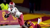 Washington State game is a true ‘prove it’ moment for USC football