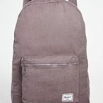 【就是愛買正品】【現貨】 Herschel Supply Co後背包 聯名 快速出貨