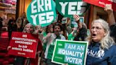 The end of an ERA: A look back and a look ahead at the fight for equal rights in Minnesota