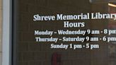 Shreve Memorial Library launching content-restricted library cards for minors