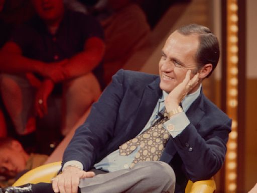 Bob Newhart Tributes: Judd Apatow Recalls “His Brilliant Comedy And Gentle Spirit,” Al Franken Remembers Stellar ‘Saturday...