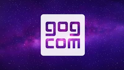 PSA: If you use GOG for PC gaming, you need to read this warning