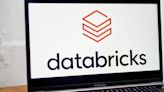 Exclusive | Databricks to Buy Data-Management Startup Tabular in Bid for AI Clients
