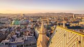 How to spend the ultimate European city break weekend in Vienna