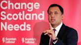 Union says Sarwar family's firm pays above real living wage