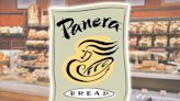 Panera announces 'Chip in for Children's Mental Health' campaign to benefit Akron Children's