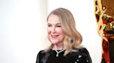 Catherine O’Hara Says This Iconic Song Will Be in ‘Beetlejuice 2’