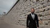 Musician-social activist John Legend on the continuing struggle for justice