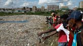 Indignación en Kenia por el hallazgo de seis mujeres muertas en un basural | Teletica