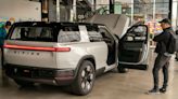 Volkswagen to Invest Up to $5 Billion Into EV Maker Rivian