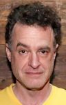 Matt Besser