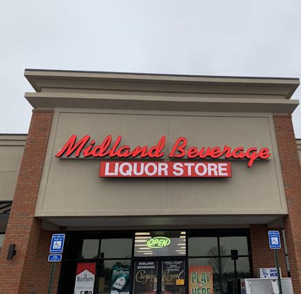 midland-beverage-columbus- - Yahoo Local Search Results