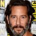 Henry Ian Cusick