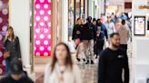 When was the last time you were in a mall? These Tarrant shoppers recall the good old days