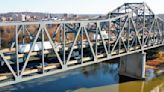 Plans moving forward for Brent Spence Bridge connecting Ohio, Kentucky - TheTrucker.com