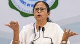 'Lot of Confusion': Bangladesh Reacts to Mamata's 'Shelter for Refugees' Remark