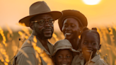 7 reasons for a Black family to vacation in Africa