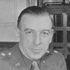 Richard K. Sutherland