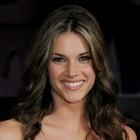 Missy Peregrym