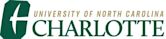 Université de North Carolina at Charlotte