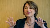 Klobuchar expresses ‘serious concerns’ about Ticketmaster in letter to CEO